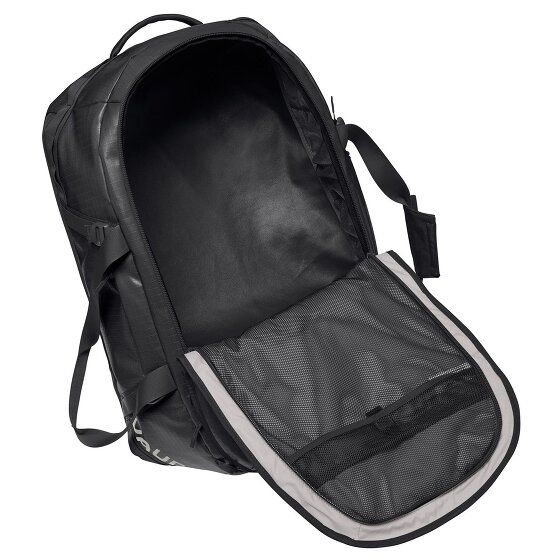 Vaude City 65 Reisetasche 70 cm