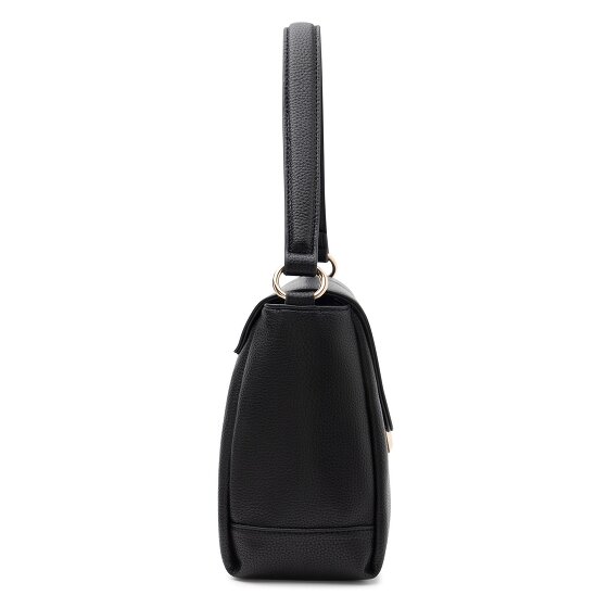 L.Credi Perdita Schultertasche 28.5 cm