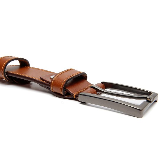 The Chesterfield Brand Tanaro Gürtel Leder