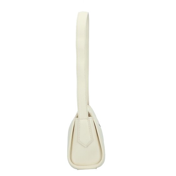 Hugo Chris 2.0 Schultertasche 25 cm