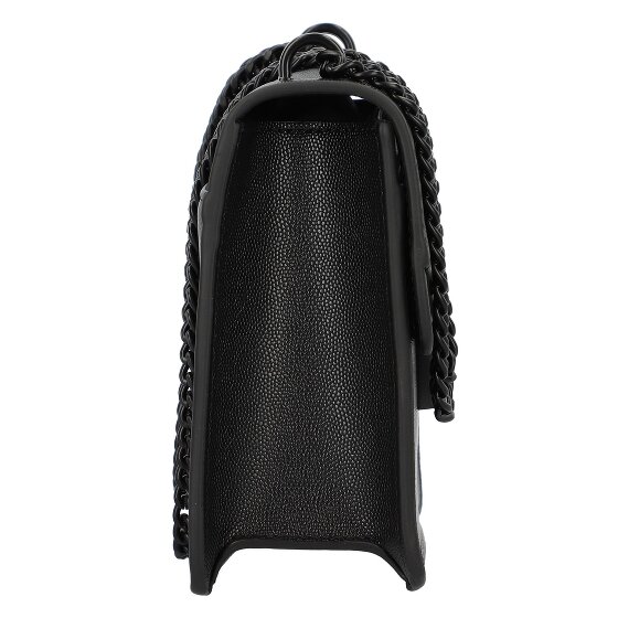 Seidenfelt Roros Umhängetasche 21 cm