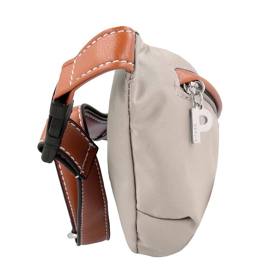 Picard Sonja Gürteltasche 26 cm