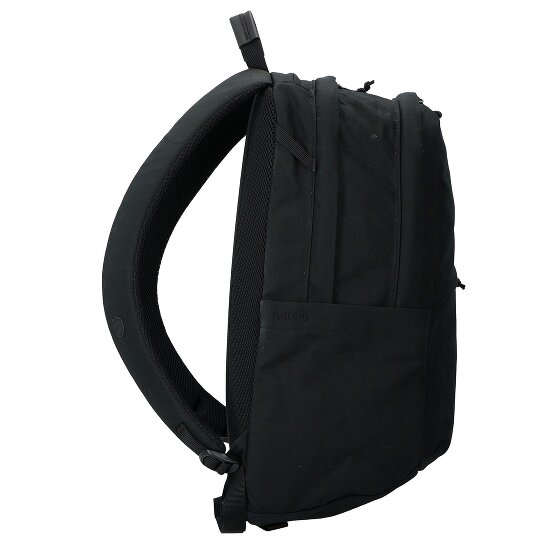 Fjällräven Övik Räven 20 Daypack 46 cm Laptopfach