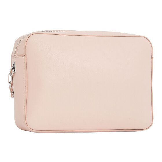 Calvin Klein Re-Lock Umhängetasche 21 cm