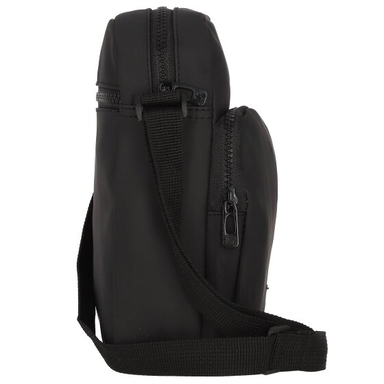 Bench Hydro Umhängetasche 15 cm