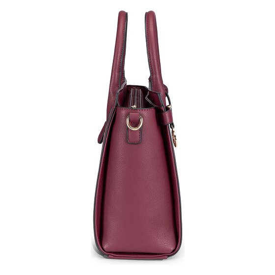 L.Credi Konstanze Handtasche 37 cm