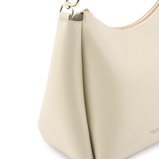 Seidenfelt Sundby Schultertasche 27.5 cm