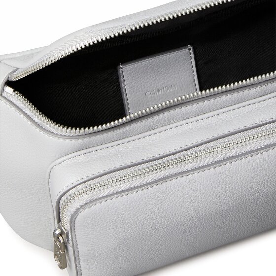 Calvin Klein Cargo Gürteltasche 28 cm