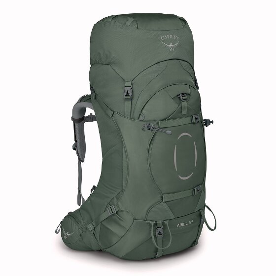 Osprey Ariel 65 Trekkingrucksack WXS-S 75 cm