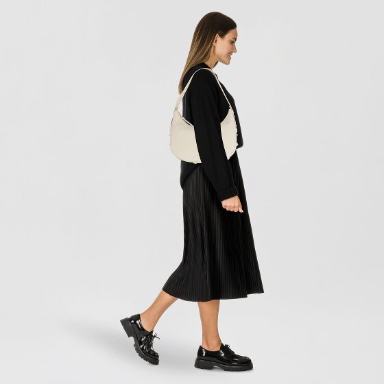 Hey Marly Lifetime Sister Schultertasche M Leder 35 cm