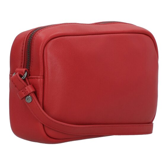 Liebeskind Maia Umhängetasche S Leder 20 cm