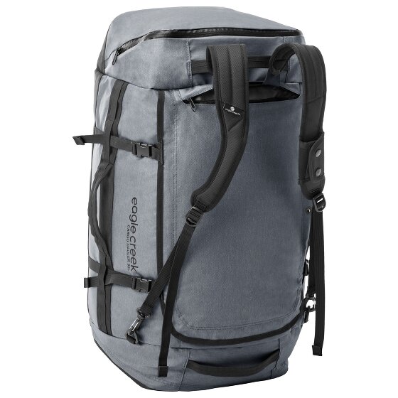 Eagle Creek Cargo Hauler Reisetasche 73 cm