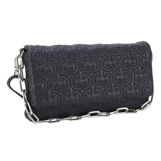 Gerry Weber Carry me out Schultertasche 24 cm