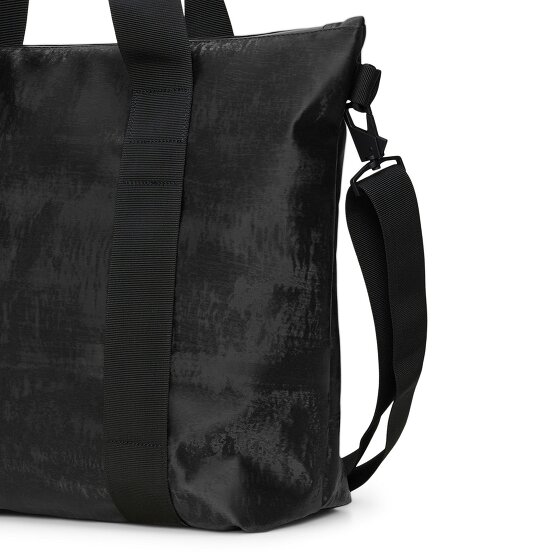Rains Essential Shopper Tasche 36 cm
