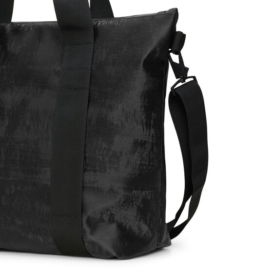 Rains Essential Shopper Tasche 36 cm