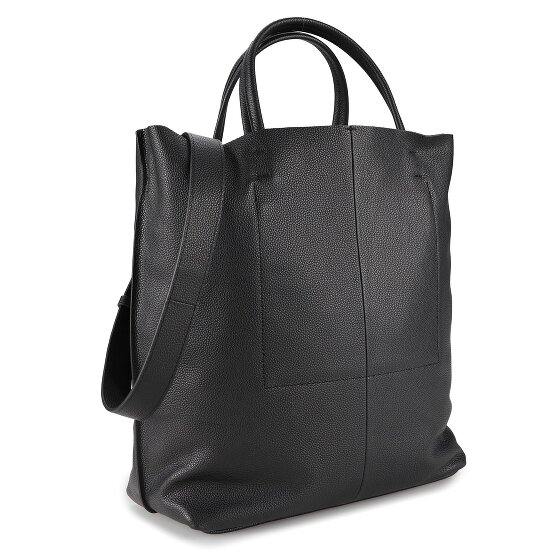 Liebeskind Hera Handtasche Leder 31 cm