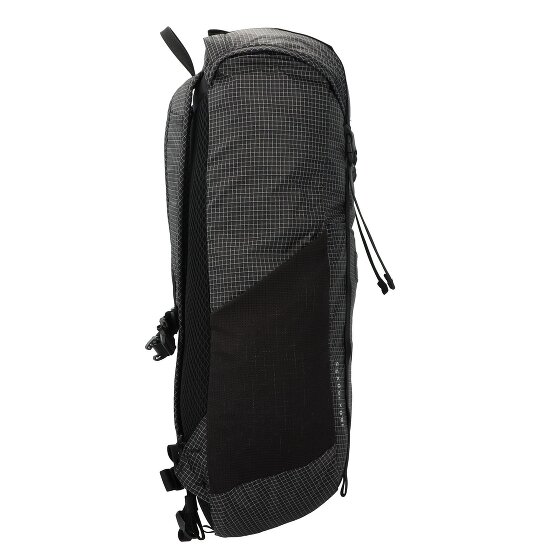 Herschel Ultralight Wanderrucksack 45.5 cm