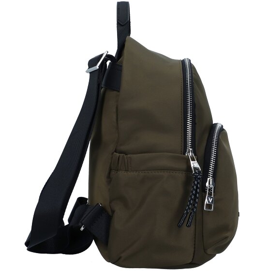 Roncato Portofino Rucksack 31 cm
