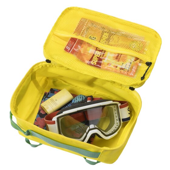 Eagle Creek Pack-It Werkzeugtasche 25.5 cm