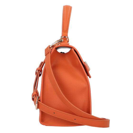 Valentino Fae Re Handtasche 27.5 cm