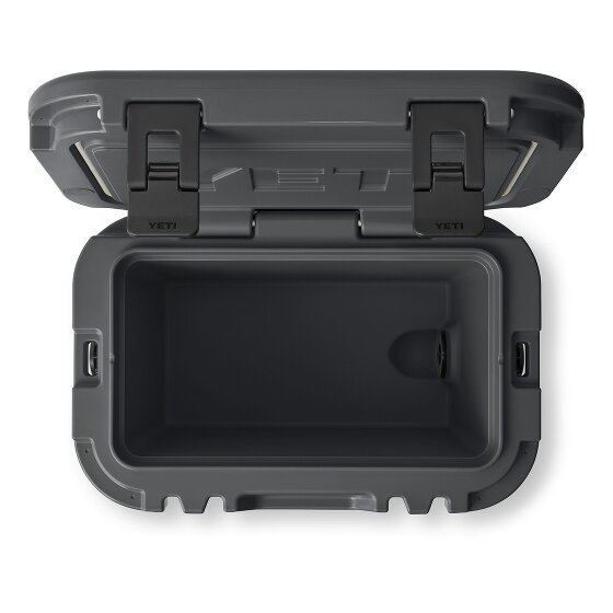 Yeti Roadie Kühlbox 43 cm