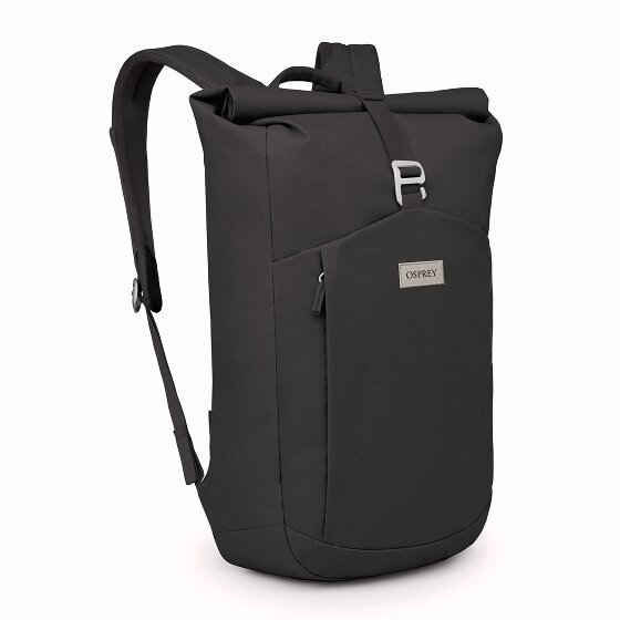 Osprey Arcane Daypack 50 cm Laptopfach