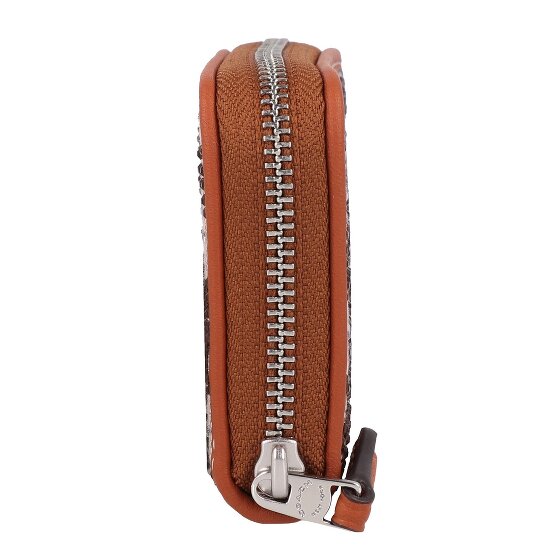 Coach Essentials Geldbörse 11 cm