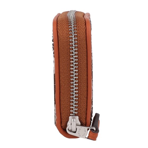 Coach Essentials Geldbörse 11 cm