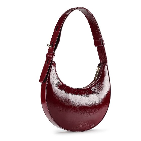 Furla Delizia Schultertasche Leder 19 cm