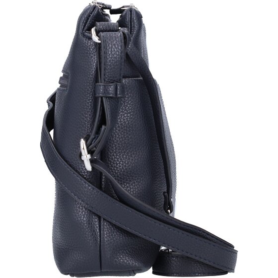 L.Credi Eda Umhängetasche 23 cm