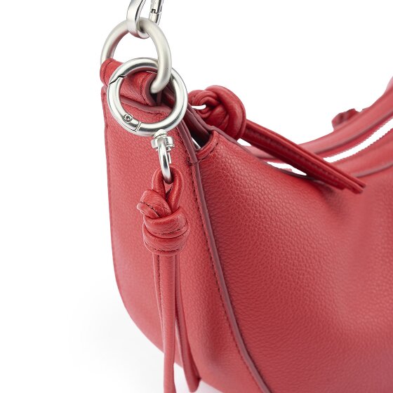 FredsBruder That's My Bag Schultertasche 31 cm