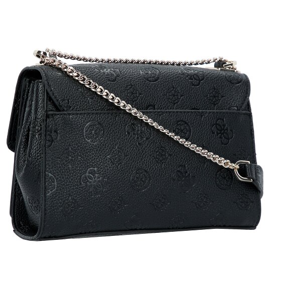 Guess Cresidia Schultertasche 24 cm