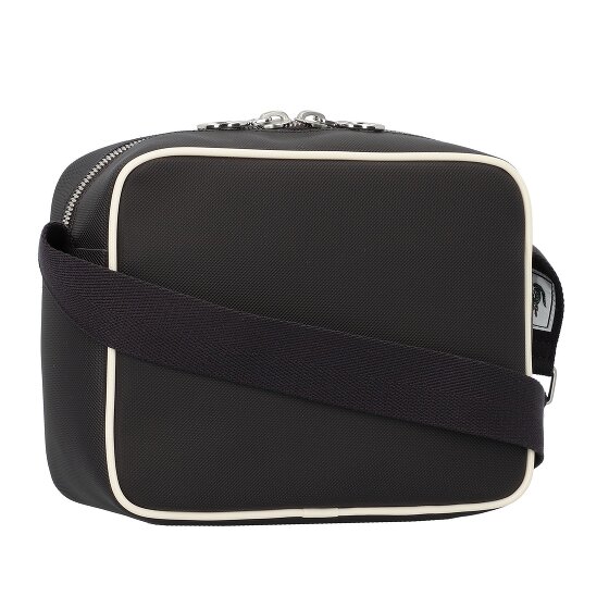 Lacoste Club 1930 Umhängetasche M 23.5 cm