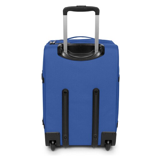 Eastpak Transit'R Plus 2 Rollen Kabinentrolley 55 cm