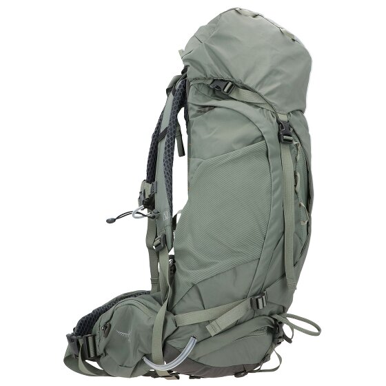 Osprey Kyte 48 Trekkingrucksack XS-S 71 cm