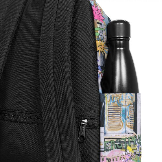 Eastpak Day Pak'R Daypack 40 cm Laptopfach