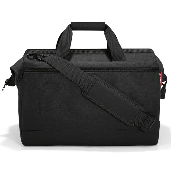 reisenthel Allrounder L Weekender Reisetasche 48 cm