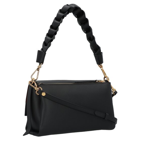 Coccinelle Boheme Schultertasche Leder 27 cm