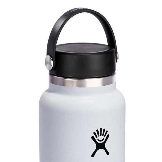 Hydro Flask Hydration Wide Flex Cap Trinkflasche 946 ml
