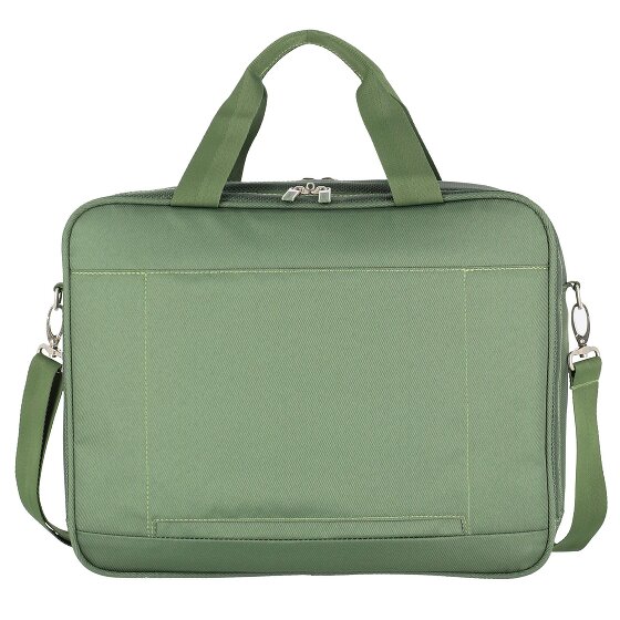 Travelite Miigo Flugumhänger 40 cm Laptopfach