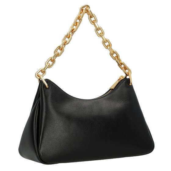 Kate Spade New York Grace Schultertasche Leder 31 cm