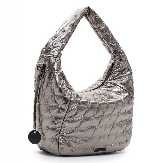 Tamaris TAS Caren Schultertasche 35 cm