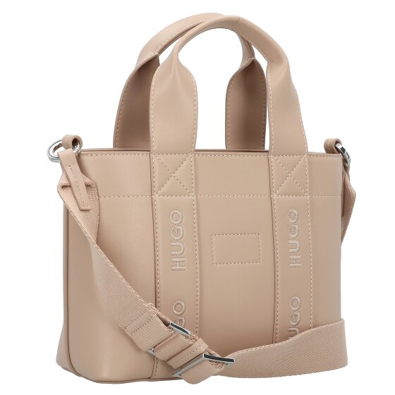 Hugo Becky Handtasche 25 cm