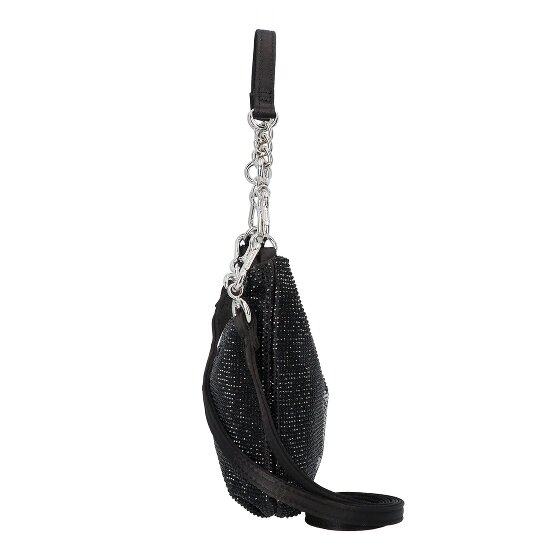 Juicy Couture Mia Schultertasche 23 cm