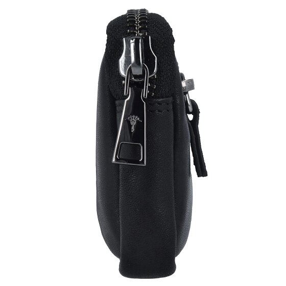 Joop! Pero Gryphos Schlüsseletui Leder 12 cm