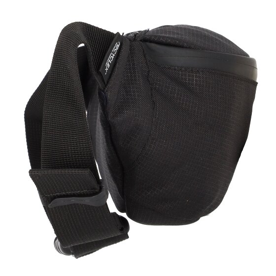 Samsonite Roader Gürteltasche 36 cm