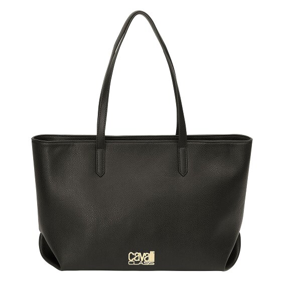 Cavalli Class Antonia Shopper Tasche 39 cm
