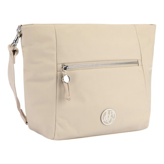 Joop! Jeans lietissimo 1.0 Shopper Tasche 28 cm