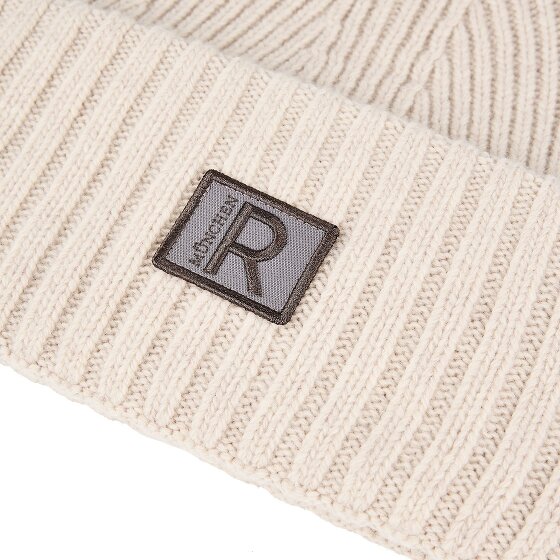 Roeckl Strickmütze