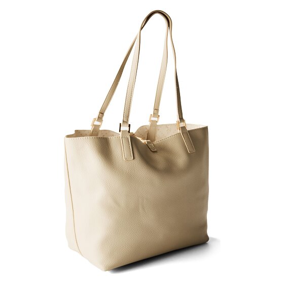 U.S. Polo Assn. Malibu Shopper Tasche 30 cm
